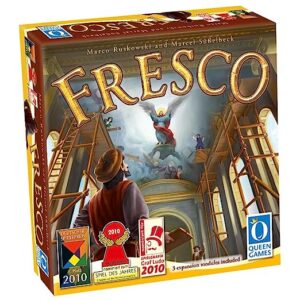 Fresco