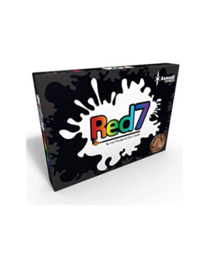 Red7