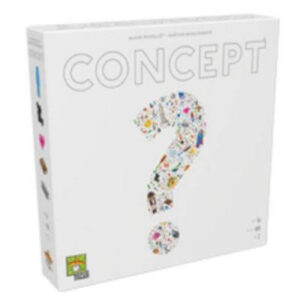 Concept