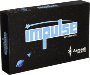 Impulse