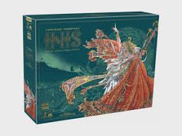 Inis
