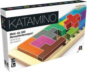 Katamino