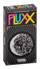 Fluxx