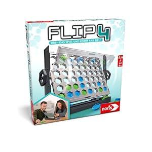 Flip4
