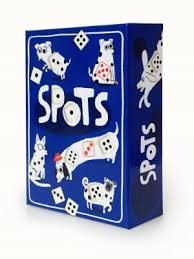Spots