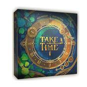 Take Time