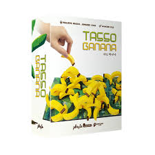 Tasso Banana